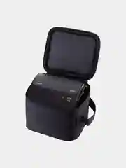 Тонометр автоматический на плечо OMRON EVOLV