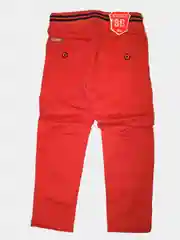 Бордовый брюки цветные
