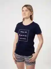 Пижама