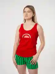 Пижама