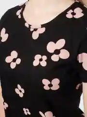Пижама