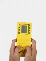 Тетрис (9999 в 1)
