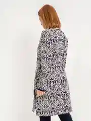 Мусульманский комплект: туника и брюки, Lilians