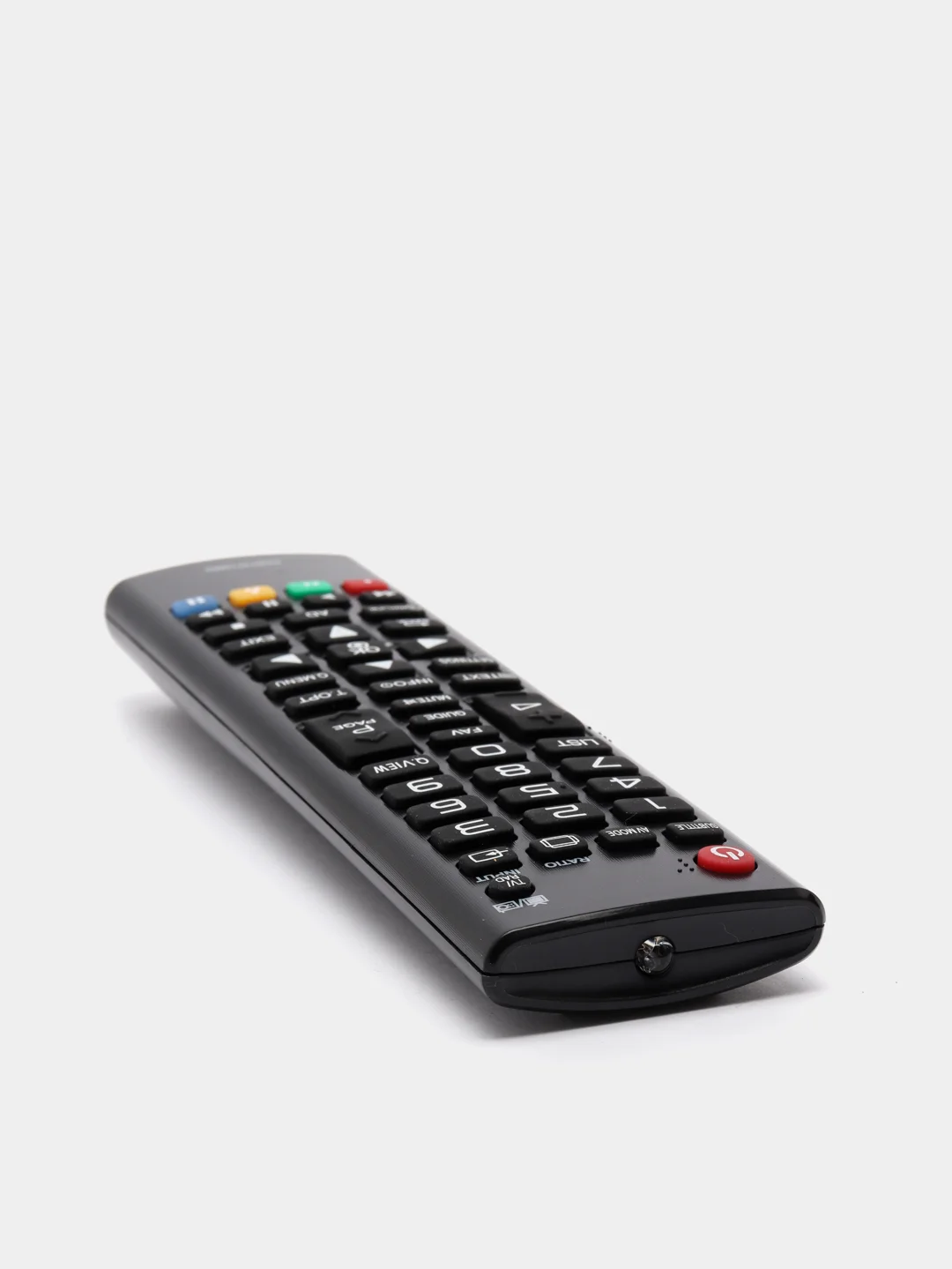 Пульт ПДУ AKB73715603, AKB73715601, AKB73715679 для телевизора LG