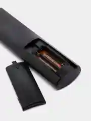 Пульт ПДУ AKB73715603, AKB73715601, AKB73715679 для телевизора LG
