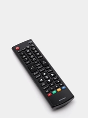 Пульт ПДУ AKB73715603, AKB73715601, AKB73715679 для телевизора LG