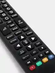 Пульт ПДУ AKB73715603, AKB73715601, AKB73715679 для телевизора LG