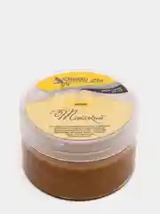 Крем-скраб для тела "Щербет тайский", Chocolatte