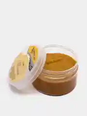 Крем-скраб для тела "Щербет тайский", Chocolatte