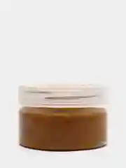 Крем-скраб для тела "Щербет тайский", Chocolatte