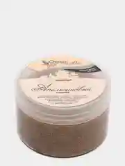 Крем-скраб для тела "Конфитюр" Chocolatte, 6 видов