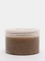 Крем-скраб для тела "Конфитюр" Chocolatte, 6 видов
