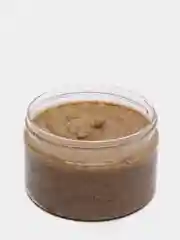 Крем-скраб для тела "Конфитюр" Chocolatte, 6 видов