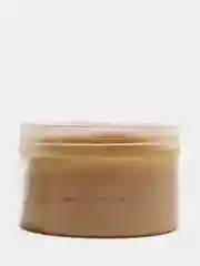 Крем-скраб для тела "Конфитюр" Chocolatte, 6 видов