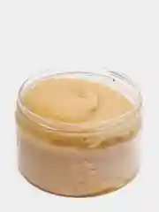 Крем-скраб для тела "Конфитюр" Chocolatte, 6 видов