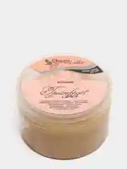 Крем-скраб для тела "Конфитюр" Chocolatte, 6 видов