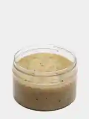 Крем-скраб для тела "Конфитюр" Chocolatte, 6 видов