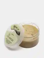 Крем-скраб для тела "Конфитюр" Chocolatte, 6 видов