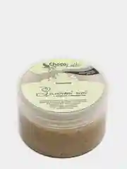 Крем-скраб для тела "Конфитюр" Chocolatte, 6 видов