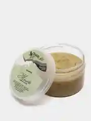 Крем-скраб для тела "Конфитюр" Chocolatte, 6 видов