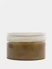 Крем-скраб для тела "Конфитюр" Chocolatte, 6 видов