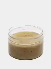 Крем-скраб для тела "Конфитюр" Chocolatte, 6 видов