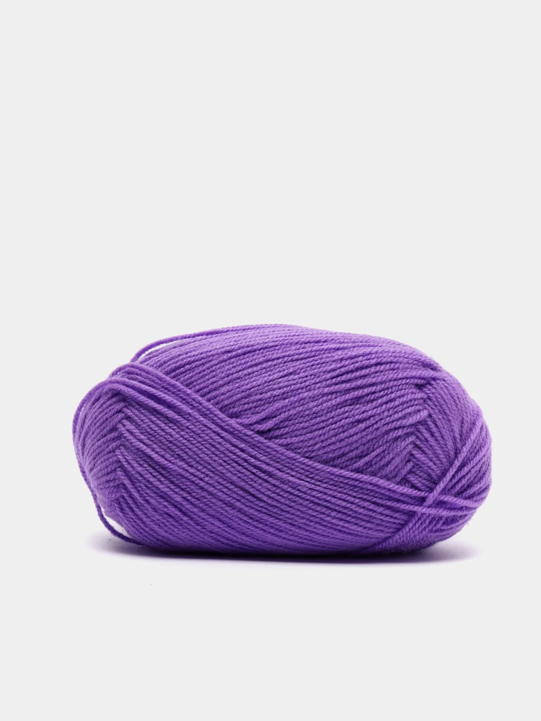 Индиго пряжа Детская новинка Пехорка 50г 200м