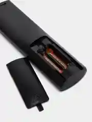 Пульт для телевизора LG, Smart, пду AKB73715601, AKB73715603, AKB73715634