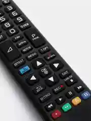 Пульт для телевизора LG, Smart, пду AKB73715601, AKB73715603, AKB73715634