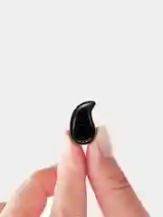 Мини Bluetooth наушник с микрофоном громкой связи