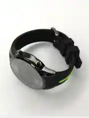 Белый часы наручные KAT-WACH KT716