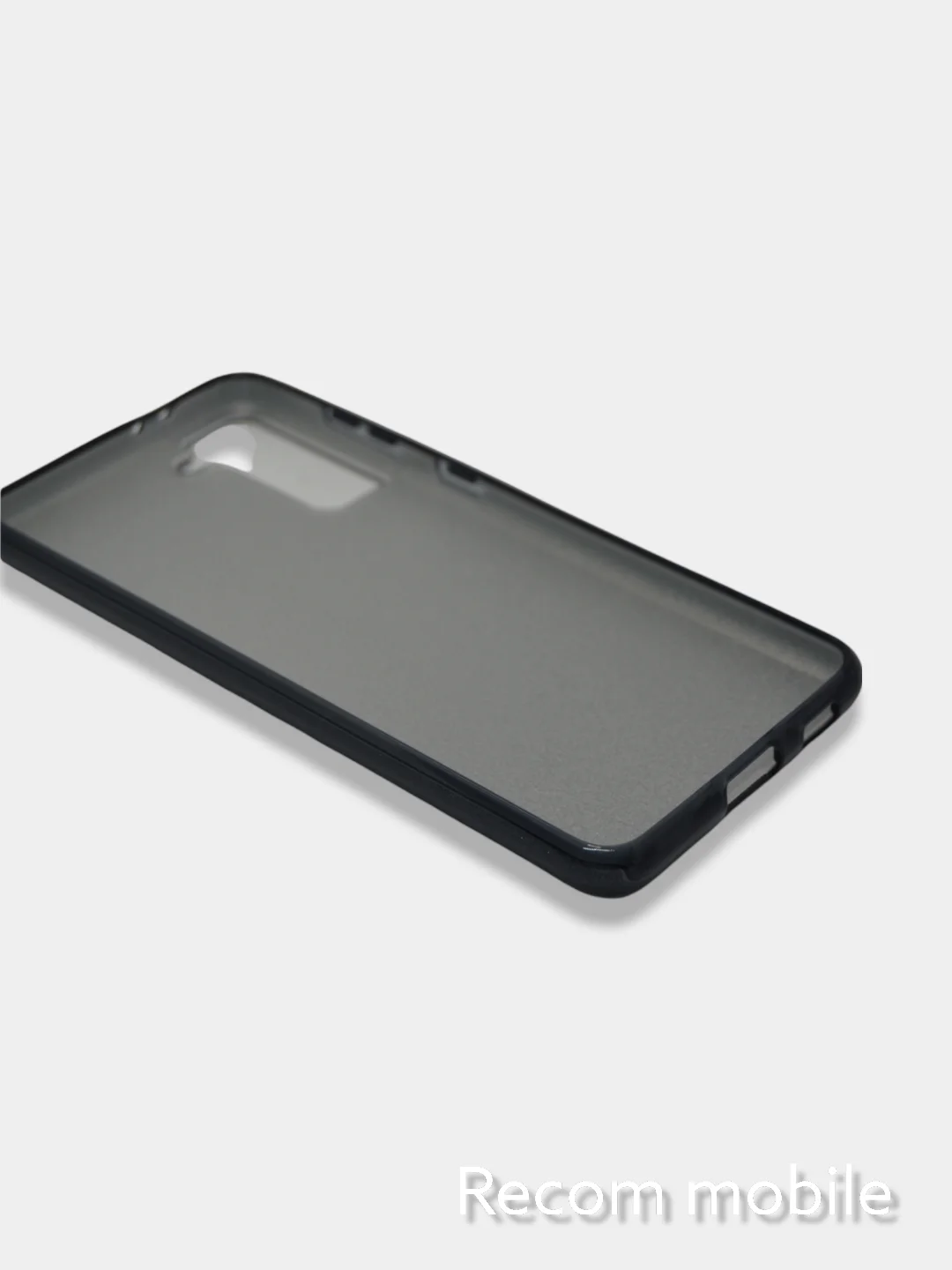 Угольный чехол блестящий Samsung Galaxy S21 Plus накладка c блёстками Самсунг S21 +