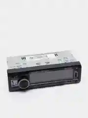 Автомагнитола DV-Pioneer.OK DEH-MP4403 bluetooth, usb,microsd, aux, fm, пульт(мульти-руль)