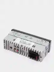 Автомагнитола DV-Pioneer.OK DEH-MP4403 bluetooth, usb,microsd, aux, fm, пульт(мульти-руль)