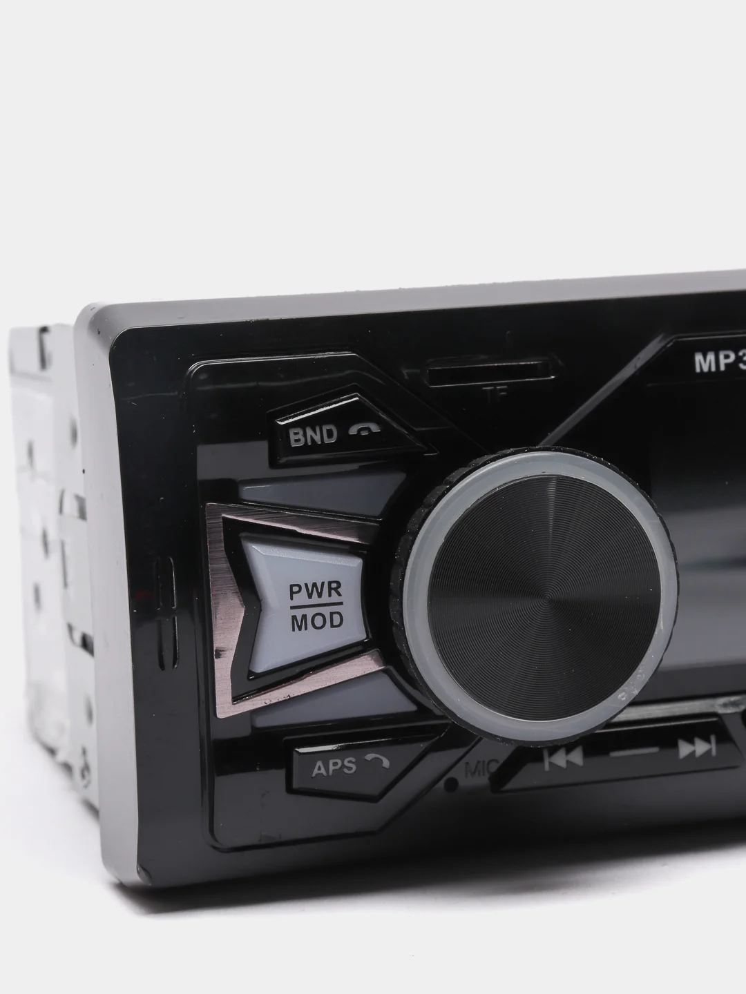 Автомагнитола DV-Pioneer.OK DEH-MP4403 bluetooth, usb,microsd, aux, fm, пульт(мульти-руль)