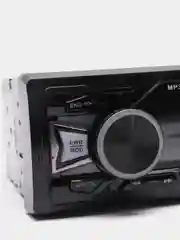 Автомагнитола DV-Pioneer.OK DEH-MP4403 bluetooth, usb,microsd, aux, fm, пульт(мульти-руль)