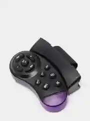 Автомагнитола DV-Pioneer.OK DEH-MP4403 bluetooth, usb,microsd, aux, fm, пульт(мульти-руль)
