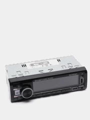 Автомагнитола DV-Pioneer.OK DEH-MP4401, Bluetooth, USB, Microsd, AUX, FM, пульт