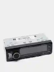Автомагнитола DV-Pioneer.OK DEH-MP4401, Bluetooth, USB, Microsd, AUX, FM, пульт
