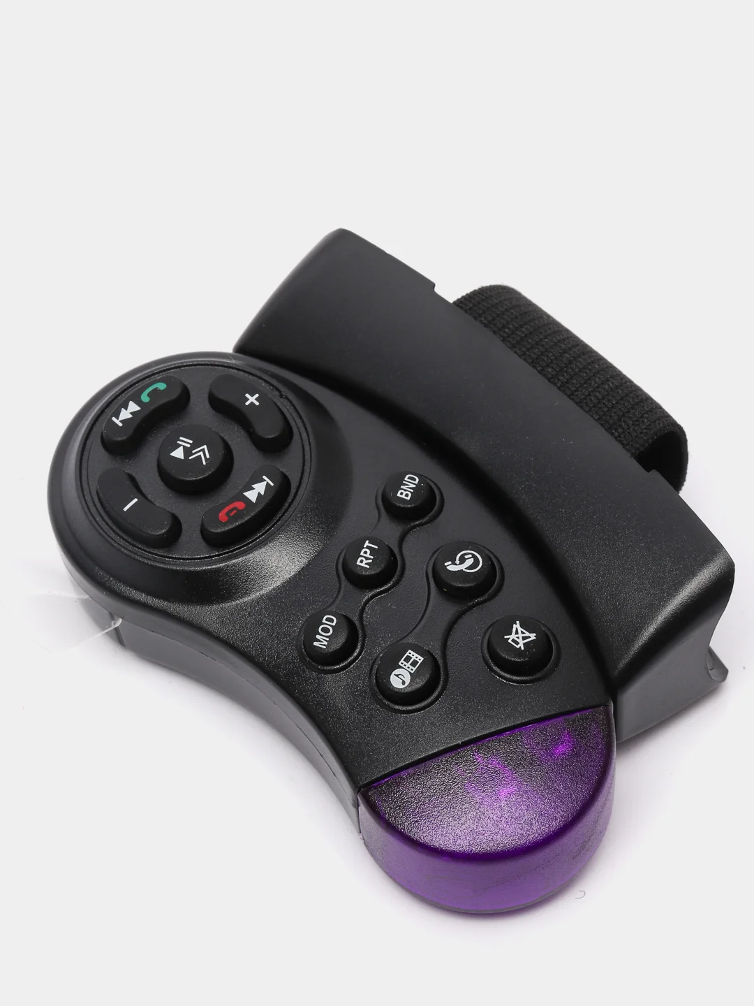 Автомагнитола DV-Pioneer.OK DEH-MP4401, Bluetooth, USB, Microsd, AUX, FM, пульт