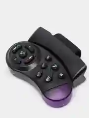 Автомагнитола DV-Pioneer.OK DEH-MP4401, Bluetooth, USB, Microsd, AUX, FM, пульт