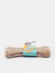 Кость из жил Триол DENTAL, 10 см, 4"