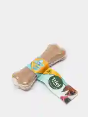 Кость из жил Триол DENTAL, 10 см, 4"