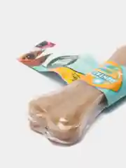 Кость из жил Триол DENTAL, 10 см, 4"