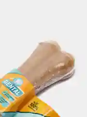 Кость из жил Триол DENTAL, 10 см, 4"