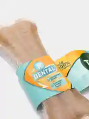 Кость из жил Триол DENTAL, 10 см, 4"