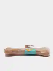 Кость из жил Триол Dental, 12 см, 5"