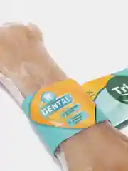Кость из жил Триол Dental, 12 см, 5"