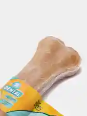 Кость из жил Триол Dental, 12 см, 5"