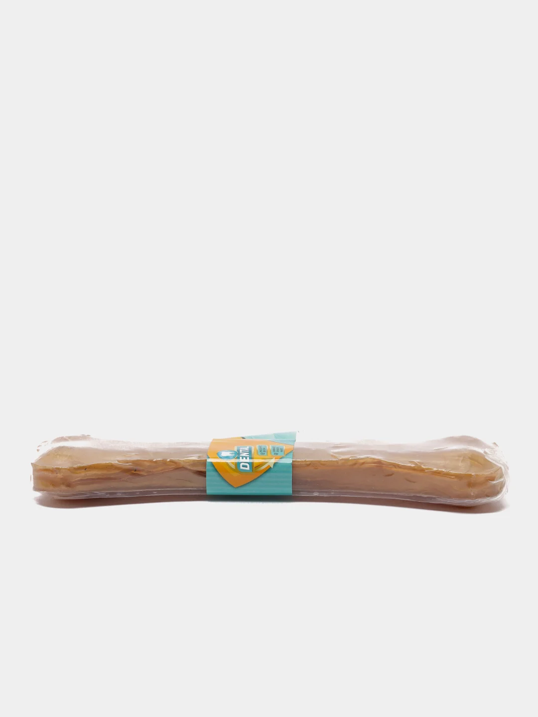 Кость из жил Триол DENTAL 16см 6"